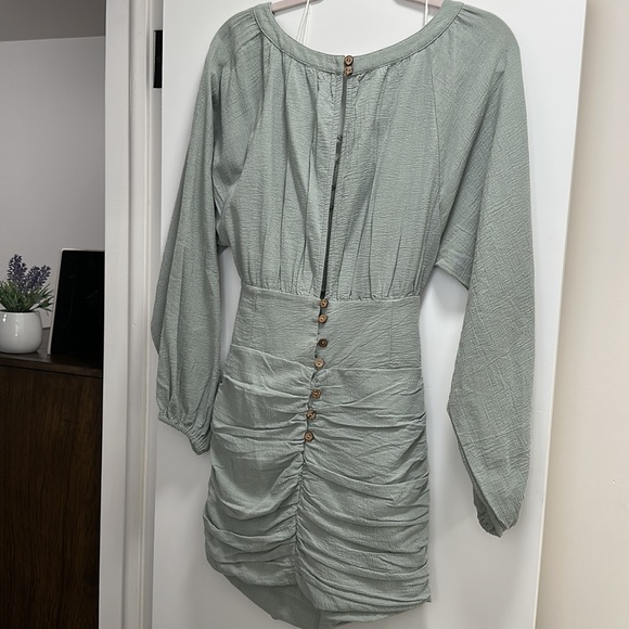 Free People dress - Picture 3 of 5